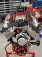 Roush Competition Engines Built 364" Small Block Ford  for sale $13,750 