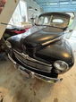 1948 Ford Super Deluxe  for sale $18,500 