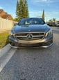 2014 Mercedes-Benz  for sale $9,000 