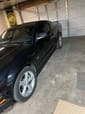 2007 Ford Mustang  for sale $16,495 