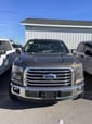 2016 Ford F-150  for sale $43,900 