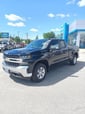 2019 Chevrolet Silverado 1500  for sale $39,995 