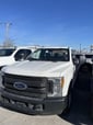2017 Ford F-250 Super Duty  for sale $34,900 