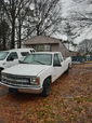 1998 Chevrolet 1500  for sale $9,695 