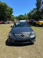 2013 Mercedes-Benz  for sale $9,000 