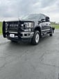 2019 Ford F-250 Super Duty  for sale $27,999 