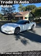 1998 Chevrolet Corvette  for sale $17,600 
