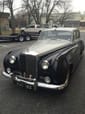 1958 Bentley S1  for sale $23,495 