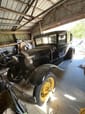 1930 Ford Model A  for sale $18,995 