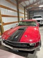 1970 Ford Mustang  for sale $55,495 