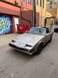 1984 Nissan 300ZX  for sale $8,995 