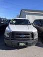2017 Ford F-150  for sale $28,900 