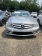 2012 Mercedes-Benz  for sale $10,500 