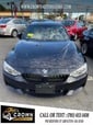 2015 BMW  for sale $16,188 