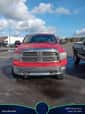 2011 Ram 1500  for sale $12,499 