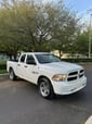 2017 Ram 1500  for sale $15,999 