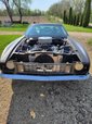 1973 Ford Mustang  for sale $22,000 