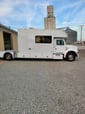 1990 International 4600 Toter  for sale $48,000 
