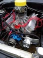 Ford Race Motor - Drag Motor  for sale $10,500 