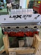 LSX-376 Engine For Sale  for sale $7,500 
