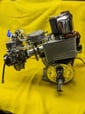 3 X 3 Blockzilla 8.90 engine  for sale $1,500 