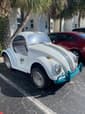 1966 Volkswagen Beetle  for sale $12,500 