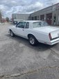 1983 Chevrolet Monte Carlo  for sale $30,000 