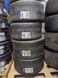 New Goodyear Eagle Race Tires for Sale  for sale $275 