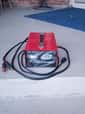 16v AGM Battery Charger  for sale $250 