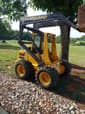 L555 New Holland Skid steer Trade or Sale 