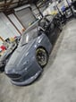 ARCA short track/road course GMS / Levitte with RYR engine  for sale $45,000 
