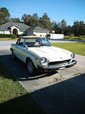 1981 Fiat 124  for sale $8,500 