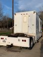 2002 Sterling United Specialty  for sale $50,000 