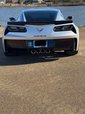 2016 Corvette Z06  for sale $60,000 