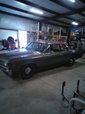 1967 Chevrolet Chevelle  for sale $27,000 