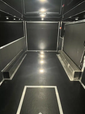 2026 20' Haulmark Edge w/Wide Rear Opening 