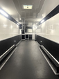 LOADED! 2026 48' Haulmark Edge GN w/Wide Ramp Door Opening 
