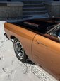 1969 Plymouth Road Runner  for sale $48,000 