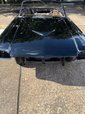 1966 Ford Thunderbird  for sale $12,500 