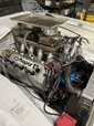 Engines for sale  for sale $25,000 