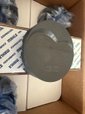 Mahle Chevrolet LSX Piston (LS7 Bore) set  for sale $750 