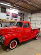 1953 Chevrolet 3100  for sale $20,000 