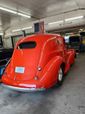 1938 WIllys Sedan Delivery ALL steel  for sale $59,900 