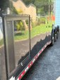 2023 cargo meat   for sale $30,500 