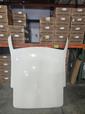 ABC Late Model Roofs  for sale $100 