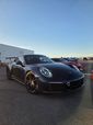 2019 Porsche 911 Carrera 4 |  High-Performance Upgrades  for sale $89,000 