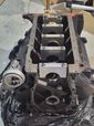 505 CID all parts new 