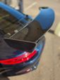 2019 Porsche 911 Carrera 4 |  High-Performance Upgrades  for sale $89,000 