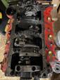 454 Big Block Chevy  for sale $6,500 