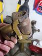 Darnex M Series Floor Mounted Drill Bit Sharpner In Michigan  for sale $895 